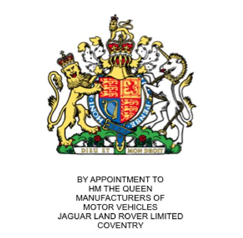 3pm jaguar|Notice for release of Jaguar Land Rover  .